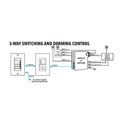 nwsx pdt lv dx wh|sensor switch wsx programming instructions.